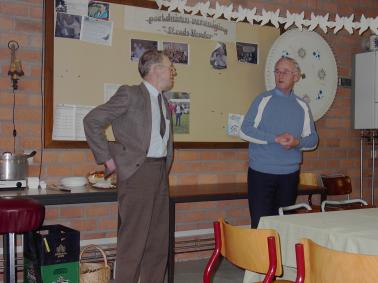 jeugddag-2005-001
