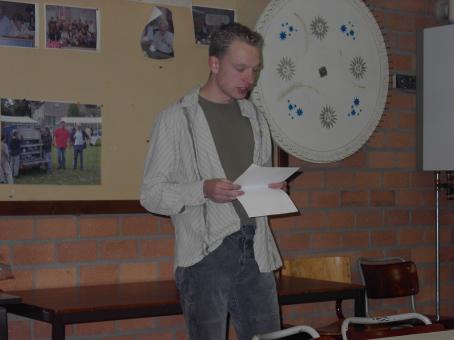 jeugddag-2005-002