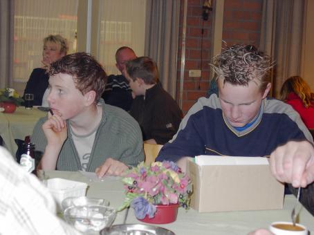jeugddag-2005-003