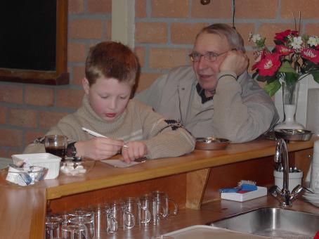 jeugddag-2005-004