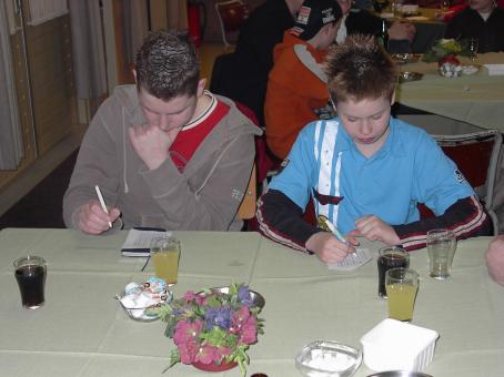jeugddag-2005-005
