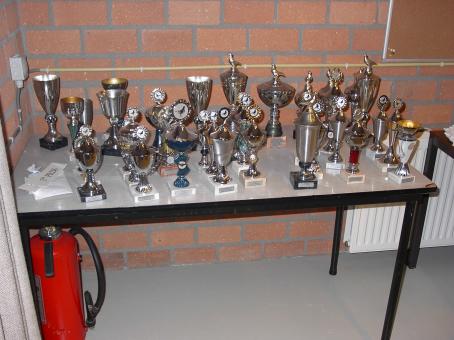 jeugddag-2005-007