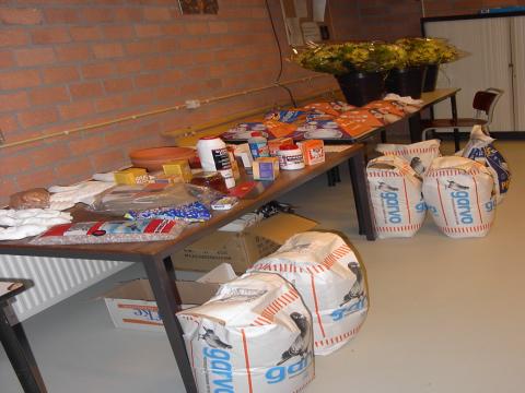 jeugddag-2005-008