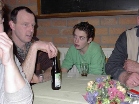 jeugddag-2005-009