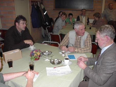 jeugddag-2005-010