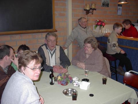 jeugddag-2005-011