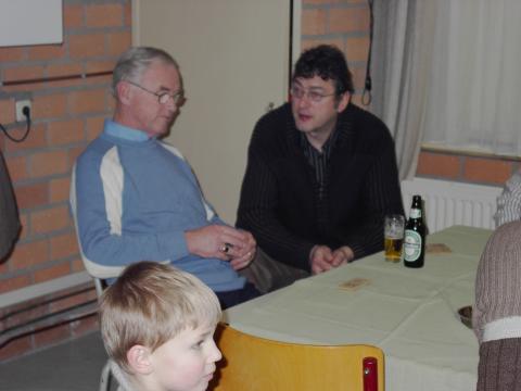 jeugddag-2005-012