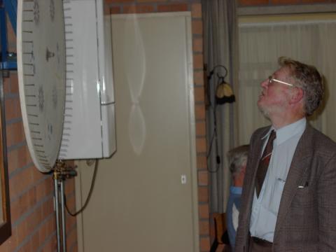 jeugddag-2005-013