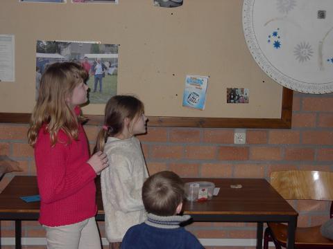 jeugddag-2005-014