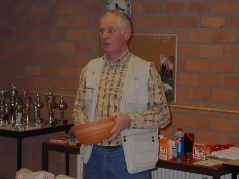 jeugddag-2005-015