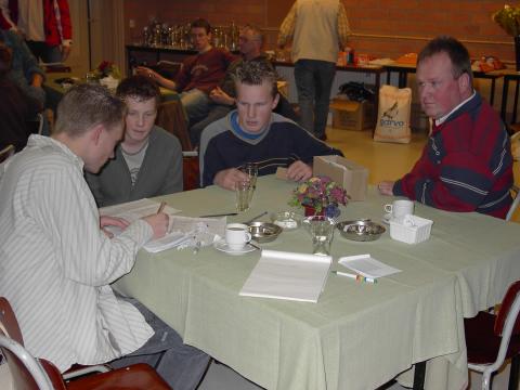 jeugddag-2005-016