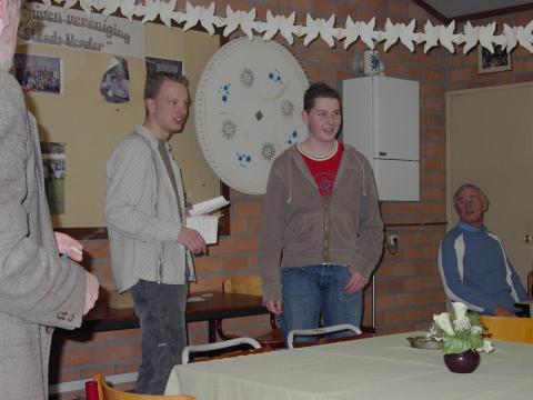 jeugddag-2005-018