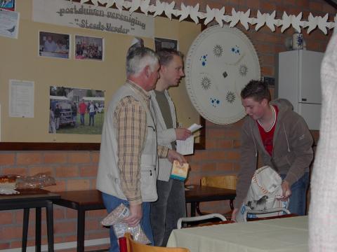 jeugddag-2005-019