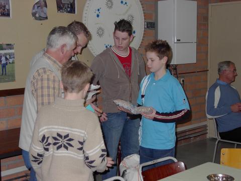 jeugddag-2005-020