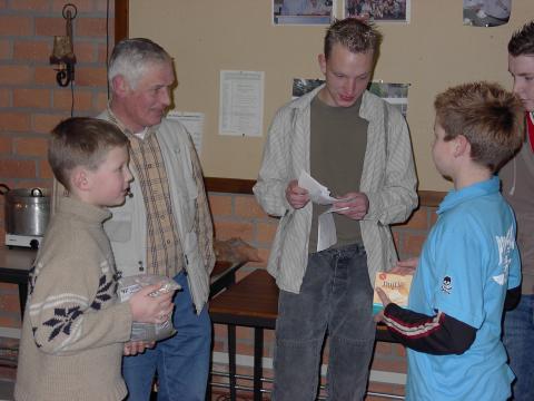 jeugddag-2005-021