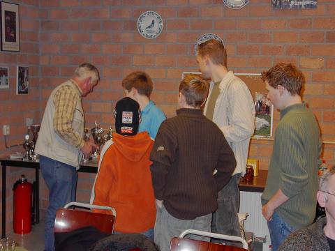 jeugddag-2005-022