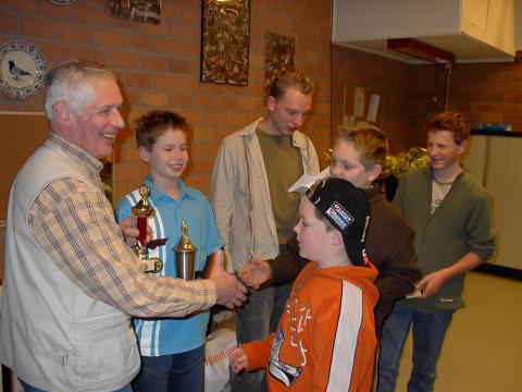 jeugddag-2005-023