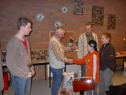 jeugddag-2005-024
