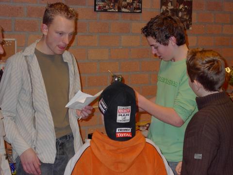 jeugddag-2005-025