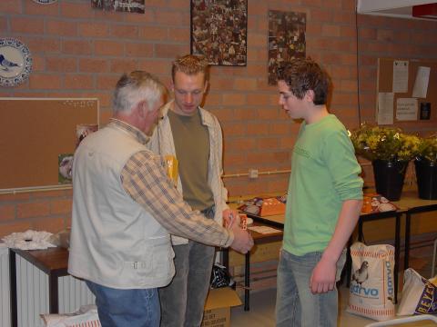 jeugddag-2005-026