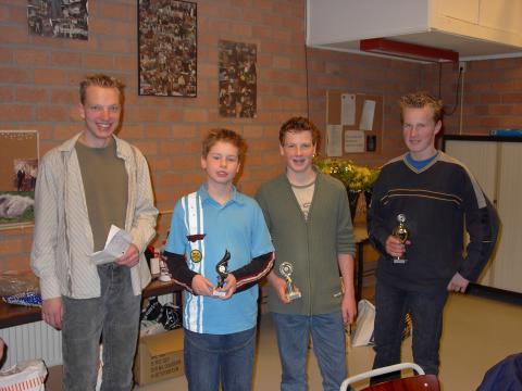 jeugddag-2005-027