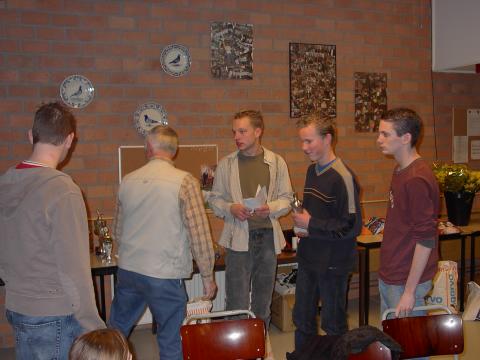 jeugddag-2005-028
