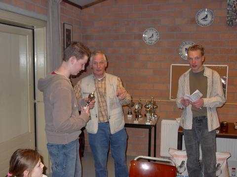 jeugddag-2005-029