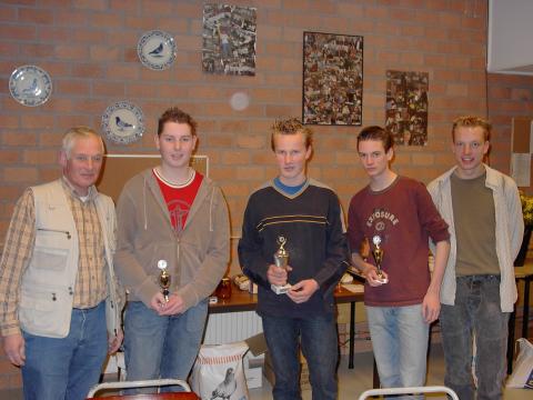 jeugddag-2005-030