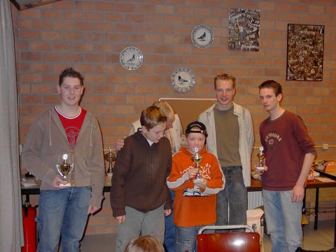 jeugddag-2005-031