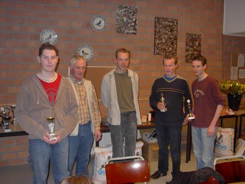 jeugddag-2005-032