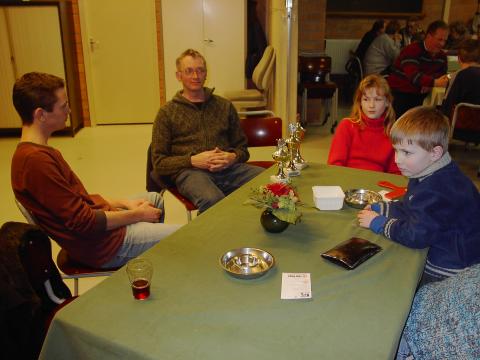 jeugddag-2005-033