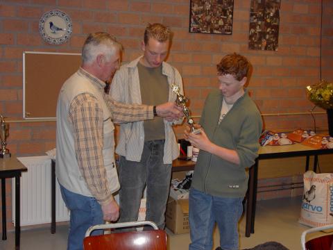 jeugddag-2005-034