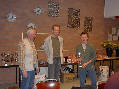 jeugddag-2005-035