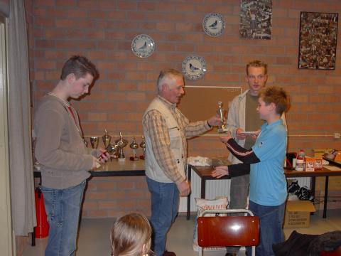jeugddag-2005-036