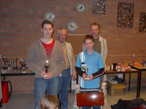 jeugddag-2005-037