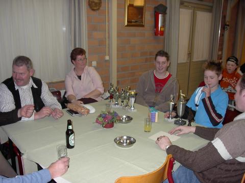 jeugddag-2005-039