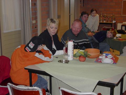 jeugddag-2005-040