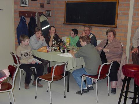 jeugddag-2005-041