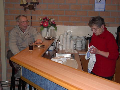 jeugddag-2005-042