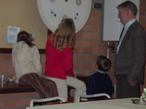jeugddag-2005-043