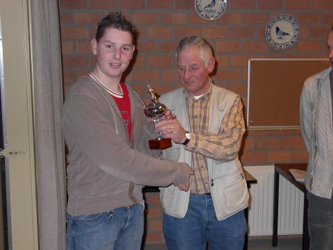 jeugddag-2005-045