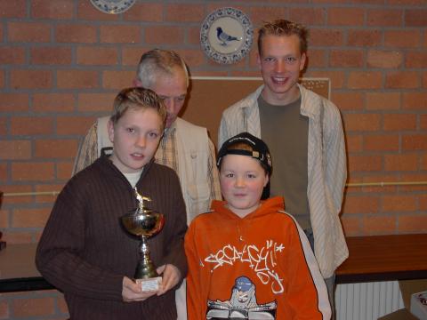 jeugddag-2005-047