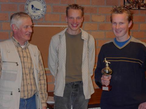 jeugddag-2005-048