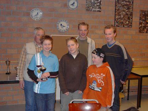 jeugddag-2005-049